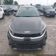 3KPF34AD9RE805414 2024 Kia Forte Ex/Ex+/Ex Premium auction photo thumbnail 12