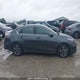3KPF34AD9RE805414 2024 Kia Forte Ex/Ex+/Ex Premium auction photo thumbnail 13