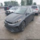 3KPF34AD9RE805414 2024 Kia Forte Ex/Ex+/Ex Premium auction photo thumbnail 2