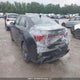 3KPF34AD9RE805414 2024 Kia Forte Ex/Ex+/Ex Premium auction photo thumbnail 3