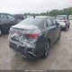 3KPF34AD9RE805414 2024 Kia Forte Ex/Ex+/Ex Premium auction photo thumbnail 4