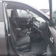 3KPF34AD9RE805414 2024 Kia Forte Ex/Ex+/Ex Premium auction photo thumbnail 5