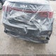 3KPF34AD9RE805414 2024 Kia Forte Ex/Ex+/Ex Premium auction photo thumbnail 6