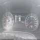 3KPF34AD9RE805414 2024 Kia Forte Ex/Ex+/Ex Premium auction photo thumbnail 7