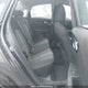 3KPF34AD9RE805414 2024 Kia Forte Ex/Ex+/Ex Premium auction photo thumbnail 8