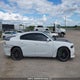 2C3CDXCT4LH231844 2020 Dodge Charger R/T auction photo thumbnail 13