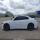 2C3CDXCT4LH231844 2020 Dodge Charger R/T auction photo thumbnail 14