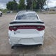 2C3CDXCT4LH231844 2020 Dodge Charger R/T auction photo thumbnail 16