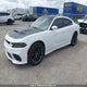 2C3CDXCT4LH231844 2020 Dodge Charger R/T auction photo thumbnail 2
