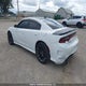 2C3CDXCT4LH231844 2020 Dodge Charger R/T auction photo thumbnail 3
