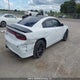 2C3CDXCT4LH231844 2020 Dodge Charger R/T auction photo thumbnail 4