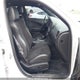 2C3CDXCT4LH231844 2020 Dodge Charger R/T auction photo thumbnail 5