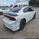 2C3CDXCT4LH231844 2020 Dodge Charger R/T auction photo thumbnail 6