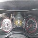 2C3CDXCT4LH231844 2020 Dodge Charger R/T auction photo thumbnail 7