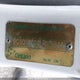 2C3CDXCT4LH231844 2020 Dodge Charger R/T auction photo thumbnail 9