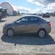 2T1BURHE1HC796812 2017 Toyota Corolla Le auction photo thumbnail 15