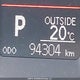 2T1BURHE1HC796812 2017 Toyota Corolla Le auction photo thumbnail 16