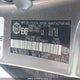 2T1BURHE1HC796812 2017 Toyota Corolla Le auction photo thumbnail 9