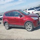 1FMCU9G96EUA48446 2014 Ford Escape Se auction photo thumbnail 13