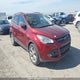 1FMCU9G96EUA48446 2014 Ford Escape Se auction photo thumbnail 1