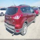 1FMCU9G96EUA48446 2014 Ford Escape Se auction photo thumbnail 4
