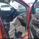 1FMCU9G96EUA48446 2014 Ford Escape Se auction photo thumbnail 5