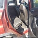 1FMCU9G96EUA48446 2014 Ford Escape Se auction photo thumbnail 8