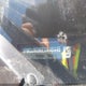 1FMCU9G96EUA48446 2014 Ford Escape Se auction photo thumbnail 9