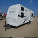 4EZT028257S039193 2007 Kzrv Outdoorsman auction photo thumbnail 2