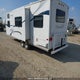 4EZT028257S039193 2007 Kzrv Outdoorsman auction photo thumbnail 3