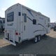 4EZT028257S039193 2007 Kzrv Outdoorsman auction photo thumbnail 4