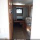 4EZT028257S039193 2007 Kzrv Outdoorsman auction photo thumbnail 5