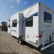 4EZT028257S039193 2007 Kzrv Outdoorsman auction photo thumbnail 6