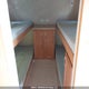 4EZT028257S039193 2007 Kzrv Outdoorsman auction photo thumbnail 7