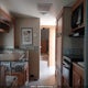 4EZT028257S039193 2007 Kzrv Outdoorsman auction photo thumbnail 8