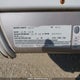 4EZT028257S039193 2007 Kzrv Outdoorsman auction photo thumbnail 9