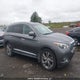 5N1AL0MM1FC506724 2015 Infiniti Qx60 auction photo thumbnail 13