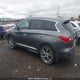 5N1AL0MM1FC506724 2015 Infiniti Qx60 auction photo thumbnail 14