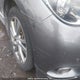 5N1AL0MM1FC506724 2015 Infiniti Qx60 auction photo thumbnail 18