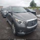 5N1AL0MM1FC506724 2015 Infiniti Qx60 auction photo thumbnail 1