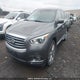 5N1AL0MM1FC506724 2015 Infiniti Qx60 auction photo thumbnail 2