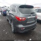 5N1AL0MM1FC506724 2015 Infiniti Qx60 auction photo thumbnail 3