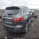 5N1AL0MM1FC506724 2015 Infiniti Qx60 auction photo thumbnail 4
