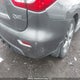 5N1AL0MM1FC506724 2015 Infiniti Qx60 auction photo thumbnail 6
