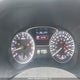 5N1AL0MM1FC506724 2015 Infiniti Qx60 auction photo thumbnail 7