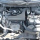 JN8AT2MV2JW321988 2018 Nissan Rogue auction photo thumbnail 10