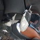 JN8AT2MV2JW321988 2018 Nissan Rogue auction photo thumbnail 11