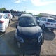 JN8AT2MV2JW321988 2018 Nissan Rogue auction photo thumbnail 13