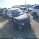 JN8AT2MV2JW321988 2018 Nissan Rogue auction photo thumbnail 14