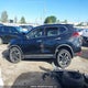 JN8AT2MV2JW321988 2018 Nissan Rogue auction photo thumbnail 15